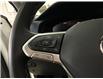 2024 Volkswagen Taos Comfortline (Stk: 43797J) in Belleville - Image 22 of 30