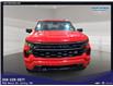 2022 Chevrolet Silverado 1500 Custom (Stk: P1015) in Unity - Image 2 of 18