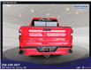 2022 Chevrolet Silverado 1500 Custom (Stk: P1015) in Unity - Image 3 of 18
