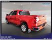 2022 Chevrolet Silverado 1500 Custom (Stk: P1015) in Unity - Image 4 of 18