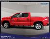 2022 Chevrolet Silverado 1500 Custom (Stk: P1015) in Unity - Image 5 of 18