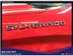 2022 Chevrolet Silverado 1500 Custom (Stk: P1015) in Unity - Image 6 of 18