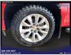 2022 Chevrolet Silverado 1500 Custom (Stk: P1015) in Unity - Image 18 of 18