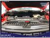 2022 Chevrolet Silverado 1500 Custom (Stk: P1015) in Unity - Image 7 of 18