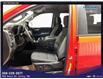 2022 Chevrolet Silverado 1500 Custom (Stk: P1015) in Unity - Image 8 of 18
