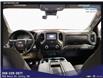 2022 Chevrolet Silverado 1500 Custom (Stk: P1015) in Unity - Image 9 of 18