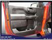 2022 Chevrolet Silverado 1500 Custom (Stk: P1015) in Unity - Image 10 of 18