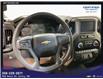 2022 Chevrolet Silverado 1500 Custom (Stk: P1015) in Unity - Image 11 of 18