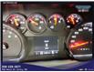 2022 Chevrolet Silverado 1500 Custom (Stk: P1015) in Unity - Image 12 of 18