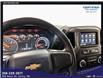 2022 Chevrolet Silverado 1500 Custom (Stk: P1015) in Unity - Image 13 of 18