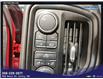 2022 Chevrolet Silverado 1500 Custom (Stk: P1015) in Unity - Image 14 of 18