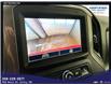 2022 Chevrolet Silverado 1500 Custom (Stk: P1015) in Unity - Image 16 of 18