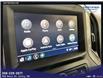 2022 Chevrolet Silverado 1500 Custom (Stk: P1015) in Unity - Image 17 of 18
