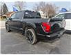 2026 Ford F-150 STX (Stk: 26057) in Amherstburg - Image 3 of 21