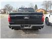 2026 Ford F-150 STX (Stk: 26057) in Amherstburg - Image 4 of 21