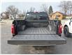2026 Ford F-150 STX (Stk: 26057) in Amherstburg - Image 5 of 21