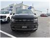 2026 Ford F-150 STX (Stk: 26057) in Amherstburg - Image 6 of 21