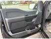 2026 Ford F-150 STX (Stk: 26057) in Amherstburg - Image 8 of 21