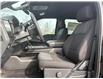 2026 Ford F-150 STX (Stk: 26057) in Amherstburg - Image 9 of 21