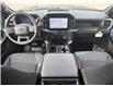 2026 Ford F-150 STX (Stk: 26057) in Amherstburg - Image 10 of 21