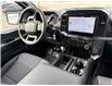 2026 Ford F-150 STX (Stk: 26057) in Amherstburg - Image 11 of 21