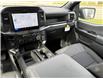 2026 Ford F-150 STX (Stk: 26057) in Amherstburg - Image 12 of 21
