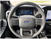 2026 Ford F-150 STX (Stk: 26057) in Amherstburg - Image 13 of 21