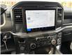 2026 Ford F-150 STX (Stk: 26057) in Amherstburg - Image 14 of 21