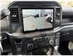 2026 Ford F-150 STX (Stk: 26057) in Amherstburg - Image 15 of 21