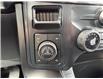 2026 Ford F-150 STX (Stk: 26057) in Amherstburg - Image 18 of 21