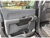 2026 Ford F-150 STX (Stk: 26057) in Amherstburg - Image 19 of 21