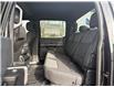 2026 Ford F-150 STX (Stk: 26057) in Amherstburg - Image 20 of 21