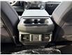 2026 Ford F-150 STX (Stk: 26057) in Amherstburg - Image 21 of 21