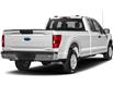 2022 Ford F-150 XLT (Stk: E91374) in Lower Sackville - Image 3 of 12