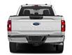 2022 Ford F-150 XLT (Stk: E91374) in Lower Sackville - Image 2 of 12