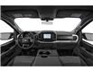 2022 Ford F-150 XLT (Stk: E91374) in Lower Sackville - Image 5 of 12