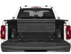 2022 Ford F-150 XLT (Stk: E91374) in Lower Sackville - Image 8 of 12