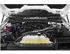 2022 Ford F-150 XLT (Stk: E91374) in Lower Sackville - Image 9 of 12