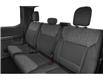 2022 Ford F-150 XLT (Stk: E91374) in Lower Sackville - Image 10 of 12