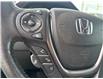 2022 Honda Ridgeline Touring (Stk: P2195A) in Newmarket - Image 31 of 34