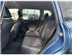 2022 Subaru Forester Base (Stk: P2201) in Newmarket - Image 14 of 33