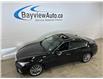 2022 Infiniti Q50 Luxe (Stk: 43685J) in Belleville - Image 1 of 31