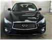 2022 Infiniti Q50 Luxe (Stk: 43685J) in Belleville - Image 2 of 31
