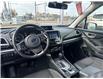 2022 Subaru Forester Base (Stk: P2201) in Newmarket - Image 20 of 33