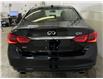 2022 Infiniti Q50 Luxe (Stk: 43685J) in Belleville - Image 6 of 31