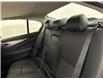 2022 Infiniti Q50 Luxe (Stk: 43685J) in Belleville - Image 7 of 31