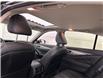 2022 Infiniti Q50 Luxe (Stk: 43685J) in Belleville - Image 8 of 31