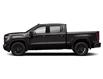 2020 GMC Sierra 1500 Elevation (Stk: P207659) in Grimsby - Image 2 of 11