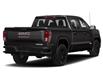 2020 GMC Sierra 1500 Elevation (Stk: P207659) in Grimsby - Image 3 of 11