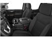 2020 GMC Sierra 1500 Elevation (Stk: P207659) in Grimsby - Image 6 of 11